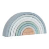 Little Dutch Houten Regenboog - Blauw -Little Dutch 1976042 454ebe1b