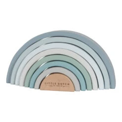 Little Dutch -Little Dutch 1976042 c40991fa