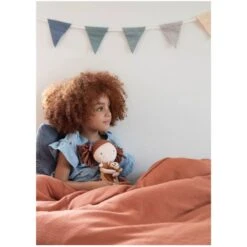 Little Dutch Knuffelpop Sophia - 35 Cm -Little Dutch 1980041 79d98fa9