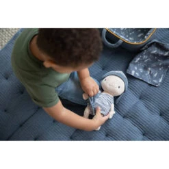 Little Dutch Babypop Jim -Little Dutch 1981618 b14bc268