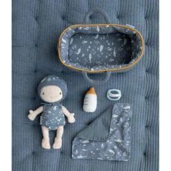 Little Dutch Babypop Jim -Little Dutch 1981618 c1d65395