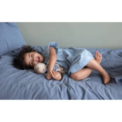 Little Dutch Babypop Jim -Little Dutch 1981618 c95f2ed9