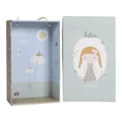 Little Dutch Knuffelpop Julia -Little Dutch 1985438 915eb7d0