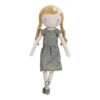 Little Dutch Knuffelpop Julia 2 Little Dutch Knuffelpop Julia -Little Dutch 1985438 a95170c5