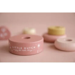 Little Dutch -Little Dutch 1985455 a9ae0cf4