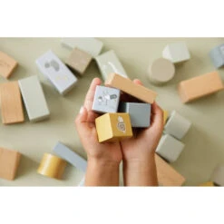 Little Dutch -Little Dutch 1985460 75495156