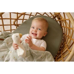 Little Dutch Knijpspeeltje Little Goose 13 Little Dutch Knijpspeeltje Little Goose -Little Dutch 1985475 b5870c58