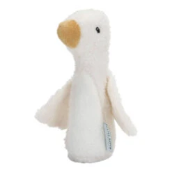 Little Dutch Knijpspeeltje Little Goose