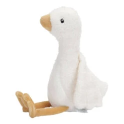 Little Dutch Knuffel Little Goose - 18 Cm -Little Dutch 1985477 6dca7490