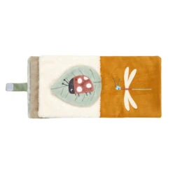 Little Dutch Activiteitenboekje Little Goose -Little Dutch 1985478 a03b7473