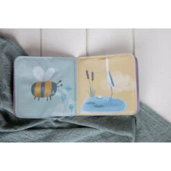 Little Dutch Badboekje Little Goose -Little Dutch 1987287 d983086d