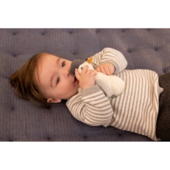 Little Dutch Sailor's Bay Meeuwknijprammelaar -Little Dutch 1989814 99df0789