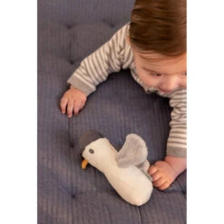 Little Dutch Sailor's Bay Meeuwknijprammelaar -Little Dutch 1989814 a747d35d