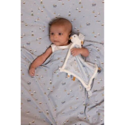 Little Dutch Sailor's Bay Knuffeldoekje -Little Dutch 1989815 24dc4b1e