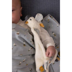 Little Dutch Sailor's Bay Knuffeldoekje -Little Dutch 1989815 715f053b