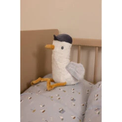 Little Dutch Sailor's Bay Meeuwknuffel Jack -Little Dutch 1989816 7c689c4c