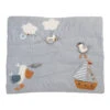 Little Dutch Sailor's Bay Boxkleed -Little Dutch 1989820 fa662500