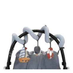 Little Dutch Sailor's Bay Activiteitenspiraal 11 Little Dutch Sailor's Bay Activiteitenspiraal -Little Dutch 1989824 0416e8f6