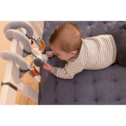 Little Dutch Sailor's Bay Activiteitenspiraal 12 Little Dutch Sailor's Bay Activiteitenspiraal -Little Dutch 1989824 05db2fde