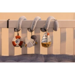 Little Dutch Sailor's Bay Activiteitenspiraal 10 Little Dutch Sailor's Bay Activiteitenspiraal -Little Dutch 1989824 89c627f1