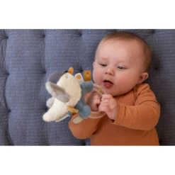 Little Dutch Sailor's Bay Meeuw Ringrammelaar 8 Little Dutch Sailor's Bay Meeuw Ringrammelaar -Little Dutch 1989826 420c233e