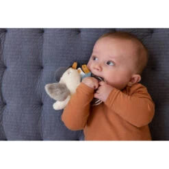 Little Dutch Sailor's Bay Meeuw Ringrammelaar 9 Little Dutch Sailor's Bay Meeuw Ringrammelaar -Little Dutch 1989826 c3a747a0