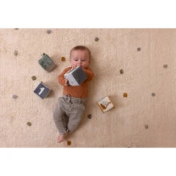 Little Dutch Sailor's Bay Zachte Blokkenset Set Van 4 -Little Dutch 1989828 a6fe36a3