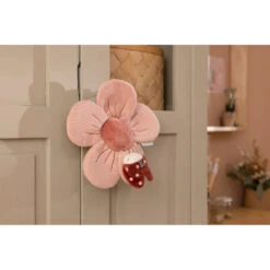 Little Dutch Flowers & Butterflies Bloemmuziekdoos -Little Dutch 1989836 f032e469