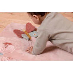 Little Dutch Flowers & Butterflies Boxkleed -Little Dutch 1989838 aa5c0056