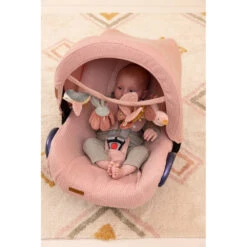 Little Dutch Flowers & Butterflies Wagenspanner -Little Dutch 1989841 36abb1c2