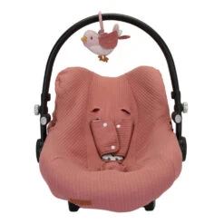 Little Dutch Flowers & Butterflies Vogeltrilfiguur 10 Little Dutch Flowers & Butterflies Vogeltrilfiguur -Little Dutch 1989843 6577d391