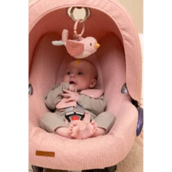 Little Dutch Flowers & Butterflies Vogeltrilfiguur 11 Little Dutch Flowers & Butterflies Vogeltrilfiguur -Little Dutch 1989843 e4d2ba91