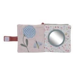 Little Dutch Flowers & Butterflies Buggyboekje Klein -Little Dutch 1989849 7b885716