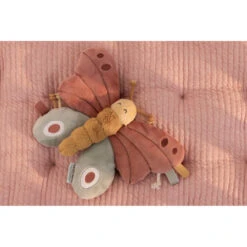 Little Dutch Flowers & Butterflies Activiteitenvlinder -Little Dutch 1989851 164e9c47