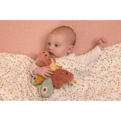 Little Dutch Flowers & Butterflies Activiteitenvlinder -Little Dutch 1989851 3f02e0fa