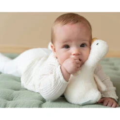 Little Dutch Little Goose Knuffel Tuimelaar 12 Little Dutch Little Goose Knuffel Tuimelaar -Little Dutch 1990671 b7b93cf6