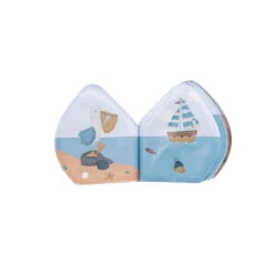 Little Dutch Sailors Bay Badboekje -Little Dutch 1990674 72473ade