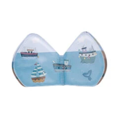Little Dutch Sailors Bay Badboekje -Little Dutch 1990674 94abc518