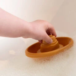 Little Dutch Bad Bootjes - Roze 11 Little Dutch Bad Bootjes - Roze -Little Dutch 1991345 6cb7bb49