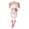 Little Dutch Knuffelpop Anna - 35 Cm -Little Dutch 1992888 0c51b073