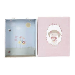 Little Dutch Knuffelpop Anna - 35 Cm -Little Dutch 1992888 dbeb34e7