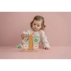 Little Dutch -Little Dutch 1992896 2094ab2e