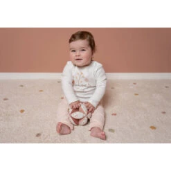 Little Dutch Flowers & Butterflies Grijpbal 11 Little Dutch Flowers & Butterflies Grijpbal -Little Dutch 1992983 e0f26e62