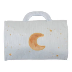 Little Dutch Logeerpop Rosa Speelset 12 Little Dutch Logeerpop Rosa Speelset -Little Dutch 1994824 81ccdeca