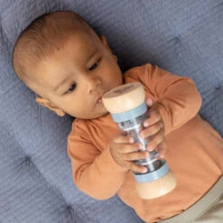 Little Dutch Sailors Bay Regenrammelaar -Little Dutch 1994829 1f25ba44