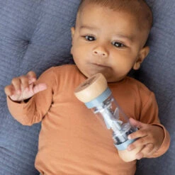 Little Dutch Sailors Bay Regenrammelaar -Little Dutch 1994829 4159d856