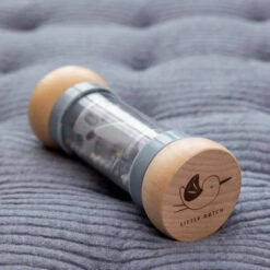 Little Dutch Sailors Bay Regenrammelaar -Little Dutch 1994829 575f084a