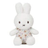 Nijntje X Little Dutch Vintage Little Flowers Knuffel - 25 Cm -Little Dutch 1994833 118b76af