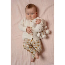 Nijntje X Little Dutch Vintage Little Flowers Knuffel - 25 Cm -Little Dutch 1994833 149b7dda