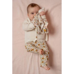 Nijntje X Little Dutch Vintage Little Flowers Knuffeldoekje -Little Dutch 1994834 3255a091